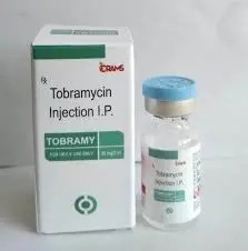 tobramycin-injection1[1]-7526778-23102.webp